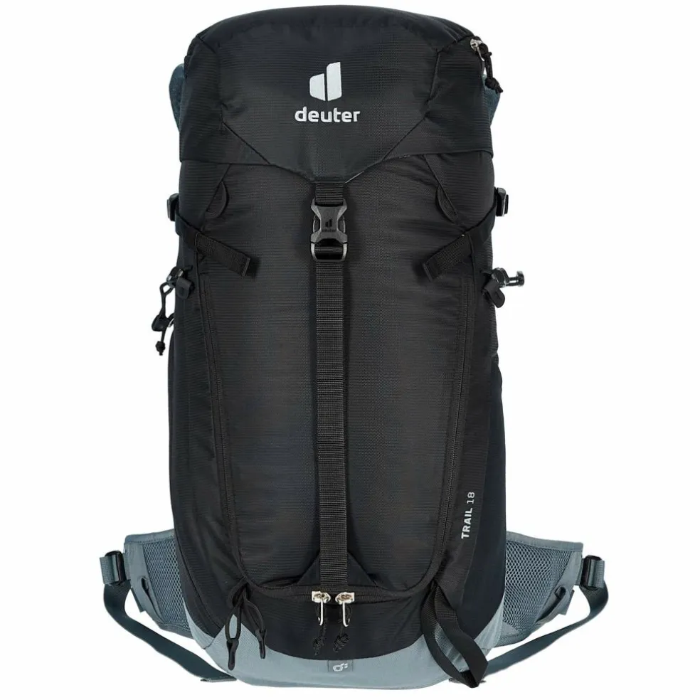 Deuter TRAIL 18 Herren - Tagesrucksack