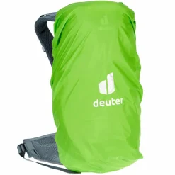Deuter TRAIL 18 Herren - Tagesrucksack