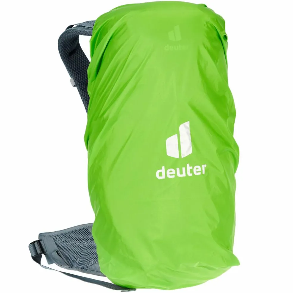 Deuter TRAIL 18 Herren - Tagesrucksack