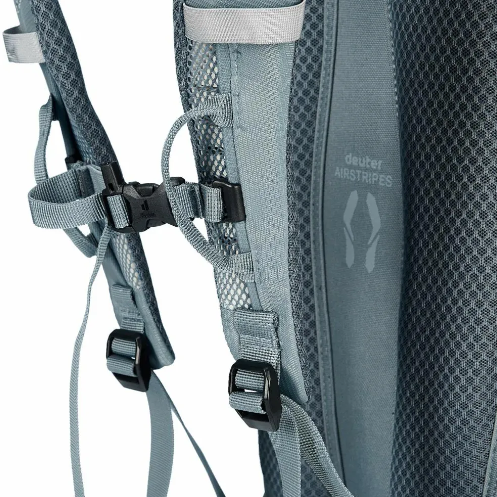 Deuter TRAIL 18 Herren - Tagesrucksack
