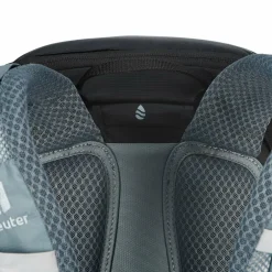 Deuter TRAIL 18 Herren - Tagesrucksack