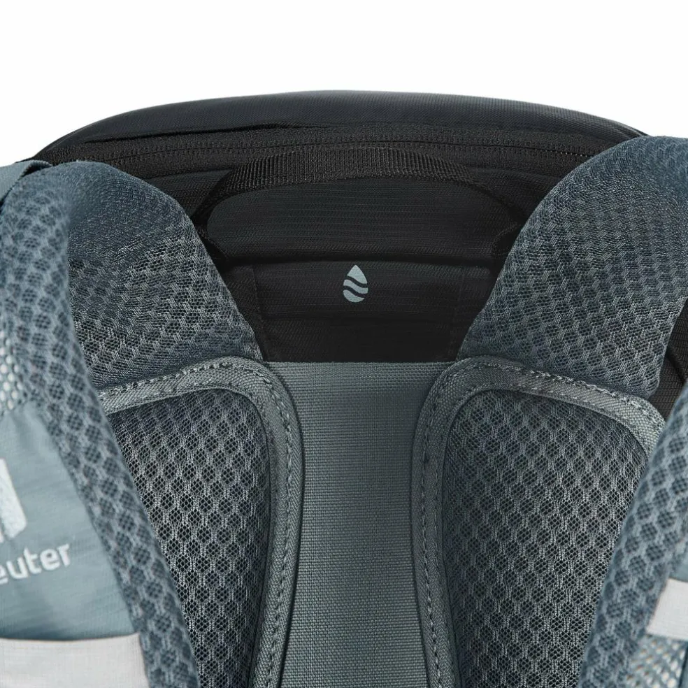 Deuter TRAIL 18 Herren - Tagesrucksack