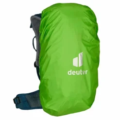 Deuter TRAIL 16 SL Damen - Tagesrucksack