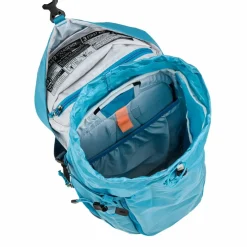 Deuter TRAIL 16 SL Damen - Tagesrucksack