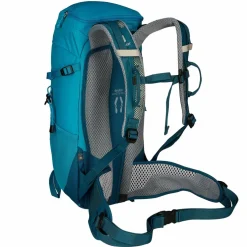 Deuter TRAIL 16 SL Damen - Tagesrucksack