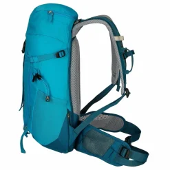 Deuter TRAIL 16 SL Damen - Tagesrucksack