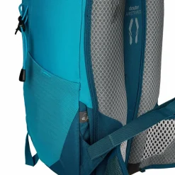 Deuter TRAIL 16 SL Damen - Tagesrucksack