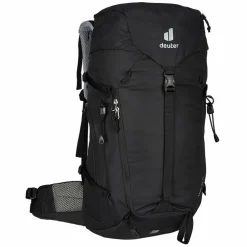 Deuter TRAIL 28 SL Damen - Tagesrucksack