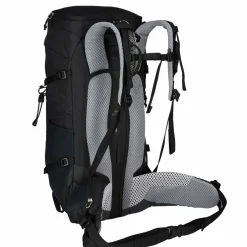 Deuter TRAIL 28 SL Damen - Tagesrucksack