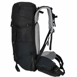 Deuter TRAIL 28 SL Damen - Tagesrucksack