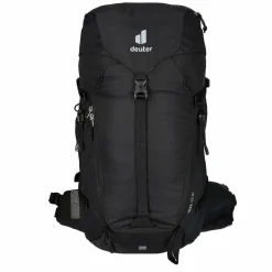 Deuter TRAIL 28 SL Damen - Tagesrucksack