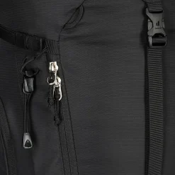 Deuter TRAIL 28 SL Damen - Tagesrucksack