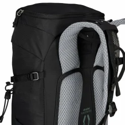 Deuter TRAIL 28 SL Damen - Tagesrucksack
