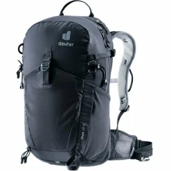 Deuter TRAIL 23 SL Damen - Tagesrucksack