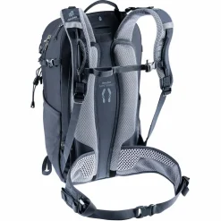 Deuter TRAIL 23 SL Damen - Tagesrucksack