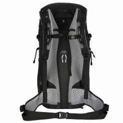 Deuter TRAIL 22 SL Damen - Tagesrucksack