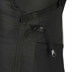 Deuter TRAIL 22 SL Damen - Tagesrucksack