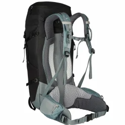 Deuter TRAIL PRO 36 - Tourenrucksack