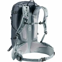 Deuter TRAIL PRO 33 Herren - Tourenrucksack