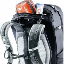 Deuter TRAIL PRO 33 Herren - Tourenrucksack
