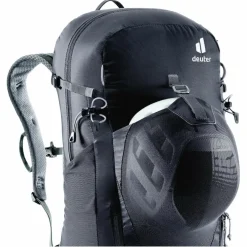 Deuter TRAIL PRO 33 Herren - Tourenrucksack