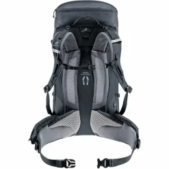 Deuter TRAIL PRO 34 SL Damen - Tourenrucksack