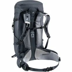 Deuter TRAIL PRO 34 SL Damen - Tourenrucksack