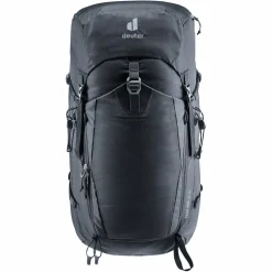 Deuter TRAIL PRO 34 SL Damen - Tourenrucksack