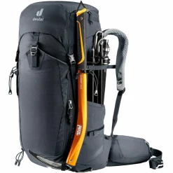 Deuter TRAIL PRO 34 SL Damen - Tourenrucksack