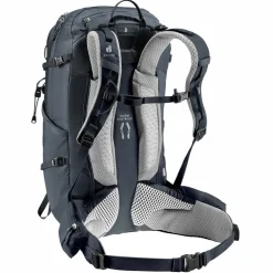 Deuter TRAIL PRO 31 SL Damen - Tourenrucksack