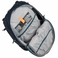 Deuter TRANS ALPINE 30 - Fahrradrucksack