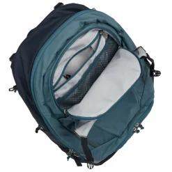 Deuter TRANS ALPINE 30 - Fahrradrucksack