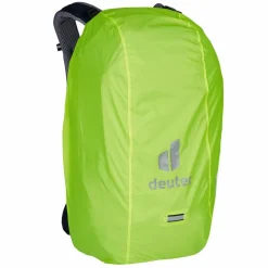 Deuter TRANS ALPINE 30 - Fahrradrucksack