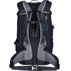 Deuter TRANS ALPINE 30 - Fahrradrucksack