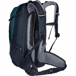 Deuter TRANS ALPINE 30 - Fahrradrucksack