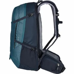 Deuter TRANS ALPINE 30 - Fahrradrucksack