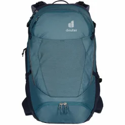 Deuter TRANS ALPINE 30 - Fahrradrucksack