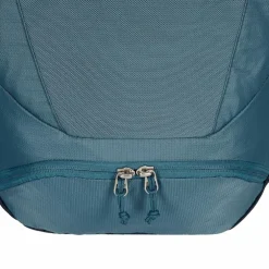 Deuter TRANS ALPINE 30 - Fahrradrucksack