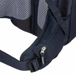 Deuter TRANS ALPINE 30 - Fahrradrucksack