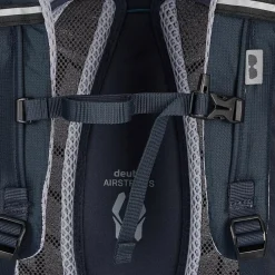 Deuter TRANS ALPINE 30 - Fahrradrucksack