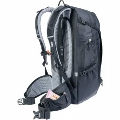 Deuter TRANS ALPINE 32 EL Herren - Fahrradrucksack