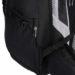 Deuter TRANS ALPINE 28 SL Damen - Fahrradrucksack