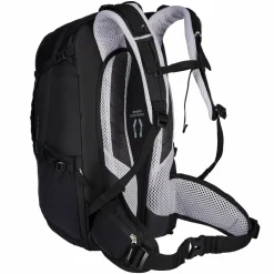 Deuter TRANS ALPINE 28 SL Damen - Fahrradrucksack
