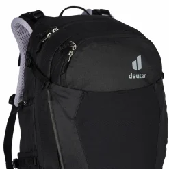 Deuter TRANS ALPINE 28 SL Damen - Fahrradrucksack