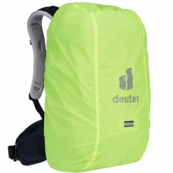 Deuter TRANS ALPINE 22 SL Damen - Fahrradrucksack