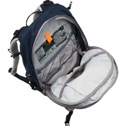 Deuter TRANS ALPINE 22 SL Damen - Fahrradrucksack