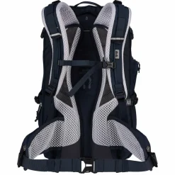 Deuter TRANS ALPINE 22 SL Damen - Fahrradrucksack