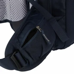 Deuter TRANS ALPINE 22 SL Damen - Fahrradrucksack