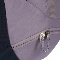 Deuter TRANS ALPINE 22 SL Damen - Fahrradrucksack