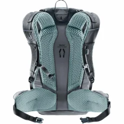 Deuter TRANS ALPINE PRO 28 Herren - Fahrradrucksack